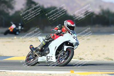 media/Oct-19-2024-CVMA (Sat) [[7df39c5a0d]]/Race 11-Formula 2-CVMA Hooligans/